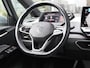 Volkswagen ID.3 Pro 58 kWh 204 pk | Panorama Dak | 360 Camera | Navigatie | LED Matrix | App Connect | ACC |