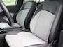 Volkswagen ID.3 Pro 58 kWh 204 pk | Panorama Dak | 360 Camera | Navigatie | LED Matrix | App Connect | ACC |