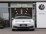 Volkswagen ID.3 Pro 58 kWh 204 pk | Panorama Dak | 360 Camera | Navigatie | LED Matrix | App Connect | ACC |