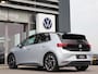 Volkswagen ID.3 Pro 58 kWh 204 pk | Panorama Dak | 360 Camera | Navigatie | LED Matrix | App Connect | ACC |