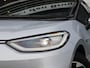 Volkswagen ID.3 Pro 58 kWh 204 pk | Panorama Dak | 360 Camera | Navigatie | LED Matrix | App Connect | ACC |