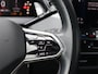 Volkswagen ID.3 Pro 58 kWh 204 pk | Panorama Dak | 360 Camera | Navigatie | LED Matrix | App Connect | ACC |