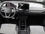 Volkswagen ID.3 Pro 58 kWh 204 pk | Panorama Dak | 360 Camera | Navigatie | LED Matrix | App Connect | ACC |
