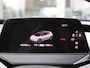 Volkswagen ID.3 Pro 58 kWh 204 pk | Panorama Dak | 360 Camera | Navigatie | LED Matrix | App Connect | ACC |
