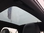 Volkswagen ID.3 Pro 58 kWh 204 pk | Panorama Dak | 360 Camera | Navigatie | LED Matrix | App Connect | ACC |