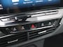 Volkswagen ID.3 Pro 58 kWh 204 pk | Panorama Dak | 360 Camera | Navigatie | LED Matrix | App Connect | ACC |