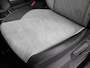 Volkswagen ID.3 Pro 58 kWh 204 pk | Panorama Dak | 360 Camera | Navigatie | LED Matrix | App Connect | ACC |
