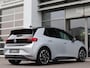 Volkswagen ID.3 Pro 58 kWh 204 pk | Panorama Dak | 360 Camera | Navigatie | LED Matrix | App Connect | ACC |