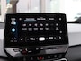 Volkswagen ID.3 Pro 58 kWh 204 pk | Panorama Dak | 360 Camera | Navigatie | LED Matrix | App Connect | ACC |