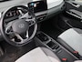 Volkswagen ID.3 Pro 58 kWh 204 pk | Panorama Dak | 360 Camera | Navigatie | LED Matrix | App Connect | ACC |