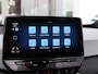 Volkswagen ID.3 Pro 58 kWh 204 pk | Panorama Dak | 360 Camera | Navigatie | LED Matrix | App Connect | ACC |