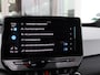 Volkswagen ID.3 Pro 58 kWh 204 pk | Panorama Dak | 360 Camera | Navigatie | LED Matrix | App Connect | ACC |