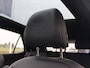 Volkswagen ID.3 Pro 58 kWh 204 pk | Panorama Dak | 360 Camera | Navigatie | LED Matrix | App Connect | ACC |