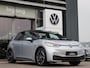 Volkswagen ID.3 Pro 58 kWh 204 pk | Panorama Dak | 360 Camera | Navigatie | LED Matrix | App Connect | ACC |