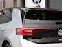 Volkswagen ID.3 Pro 58 kWh 204 pk | Panorama Dak | 360 Camera | Navigatie | LED Matrix | App Connect | ACC |