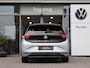 Volkswagen ID.3 Pro 58 kWh 204 pk | Panorama Dak | 360 Camera | Navigatie | LED Matrix | App Connect | ACC |