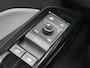 Volkswagen ID.3 Pro 58 kWh 204 pk | Panorama Dak | 360 Camera | Navigatie | LED Matrix | App Connect | ACC |