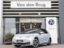 Volkswagen ID.3 Pro 58 kWh 204 pk | Panorama Dak | 360 Camera | Navigatie | LED Matrix | App Connect | ACC |