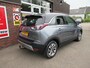 Opel Crossland X 1.2 Turbo Innovation NAVI*TREKHAAK.