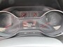 Opel Crossland X 1.2 Turbo Innovation NAVI*TREKHAAK.