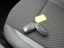 Opel Crossland X 1.2 Turbo Innovation NAVI*TREKHAAK.