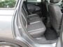 Opel Crossland X 1.2 Turbo Innovation NAVI*TREKHAAK.