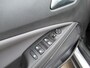 Opel Crossland X 1.2 Turbo Innovation NAVI*TREKHAAK.