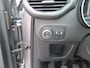 Opel Crossland X 1.2 Turbo Innovation NAVI*TREKHAAK.