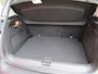 Opel Crossland X 1.2 Turbo Innovation NAVI*TREKHAAK.