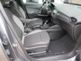 Opel Crossland X 1.2 Turbo Innovation NAVI*TREKHAAK.