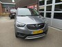 Opel Crossland X 1.2 Turbo Innovation NAVI*TREKHAAK.