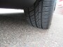 Opel Crossland X 1.2 Turbo Innovation NAVI*TREKHAAK.