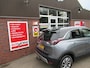 Opel Crossland X 1.2 Turbo Innovation NAVI*TREKHAAK.