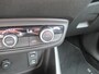 Opel Crossland X 1.2 Turbo Innovation NAVI*TREKHAAK.