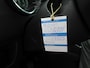 Opel Crossland X 1.2 Turbo Innovation NAVI*TREKHAAK.