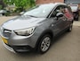 Opel Crossland X 1.2 Turbo Innovation NAVI*TREKHAAK.