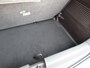 Opel Crossland X 1.2 Turbo Innovation NAVI*TREKHAAK.