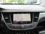 Opel Crossland X 1.2 Turbo Innovation NAVI*TREKHAAK.
