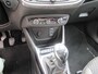 Opel Crossland X 1.2 Turbo Innovation NAVI*TREKHAAK.