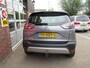 Opel Crossland X 1.2 Turbo Innovation NAVI*TREKHAAK.