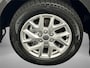 Volkswagen Transporter T7 2.0 TDI 150pk Automaat L1 Bulli | Achterdeuren | BPM-vrij | ACC | 360gr camera’s | Navi | IQ-light LED koplampen | Betimmering | Trekhaak |