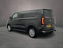 Volkswagen Transporter T7 2.0 TDI 150pk Automaat L1 Bulli | Achterdeuren | BPM-vrij | ACC | 360gr camera’s | Navi | IQ-light LED koplampen | Betimmering | Trekhaak |