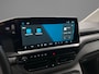 Volkswagen Transporter T7 2.0 TDI 150pk Automaat L1 Bulli | Achterdeuren | BPM-vrij | ACC | 360gr camera’s | Navi | IQ-light LED koplampen | Betimmering | Trekhaak |