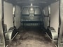 Volkswagen Transporter T7 2.0 TDI 150pk Automaat L1 Bulli | Achterdeuren | BPM-vrij | ACC | 360gr camera’s | Navi | IQ-light LED koplampen | Betimmering | Trekhaak |