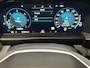 Volkswagen Transporter T7 2.0 TDI 150pk Automaat L1 Bulli | Achterdeuren | BPM-vrij | ACC | 360gr camera’s | Navi | IQ-light LED koplampen | Betimmering | Trekhaak |