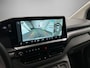 Volkswagen Transporter T7 2.0 TDI 150pk Automaat L1 Bulli | Achterdeuren | BPM-vrij | ACC | 360gr camera’s | Navi | IQ-light LED koplampen | Betimmering | Trekhaak |