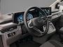 Volkswagen Transporter T7 2.0 TDI 150pk Automaat L1 Bulli | Achterdeuren | BPM-vrij | ACC | 360gr camera’s | Navi | IQ-light LED koplampen | Betimmering | Trekhaak |