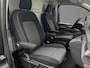 Volkswagen Transporter T7 2.0 TDI 150pk Automaat L1 Bulli | Achterdeuren | BPM-vrij | ACC | 360gr camera’s | Navi | IQ-light LED koplampen | Betimmering | Trekhaak |