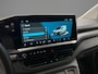 Volkswagen Transporter T7 2.0 TDI 150pk Automaat L1 Bulli | Achterdeuren | BPM-vrij | ACC | 360gr camera’s | Navi | IQ-light LED koplampen | Betimmering | Trekhaak |