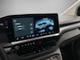 Volkswagen Transporter T7 2.0 TDI 150pk Automaat L1 Bulli | Achterdeuren | BPM-vrij | ACC | 360gr camera’s | Navi | IQ-light LED koplampen | Betimmering | Trekhaak |
